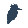 Kingfisher Wildnerness Adventures